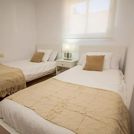 Ocean Golf Villas 4
